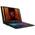 Katana 17 HX B14WGK-060 von MSI