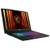 Msi Katana 17 HX B14WGK-060