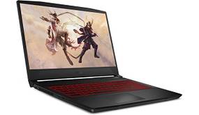Gaming-Laptop-17-Zoll