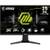 Msi MAG 256F