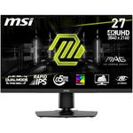 Msi MAG 272URDF E16