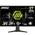 MAG 275QF von MSI
