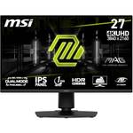 Msi Mag 275UPDA E14