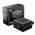 MAG A650BN von MSI