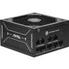 MAG A750GLS PCIE5 von MSI