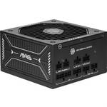 Msi MAG A750GLS PCIE5