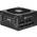 MAG A750GLS PCIE5 von MSI
