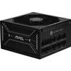 MAG A850GLS von MSI