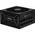 MAG A850GLS von MSI