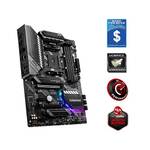 Mainboard