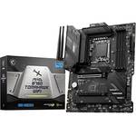 Msi MAG B760 Tomahawk WiFi