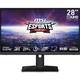 MSI MAG281URFDE Produktvergleich