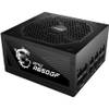 MPG A650GF von MSI