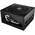 MPG A650GF von MSI
