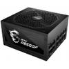 MPG A850GF von MSI