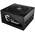 MPG A850GF von MSI