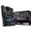 MPG B550 Gaming-Plus von MSI