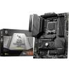 MAG B650 Tomahawk von MSI