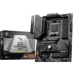 AMD-Mainboard