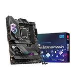Z690-Mainboard
