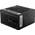 MPG A1000G ATX von MSI
