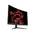 Optix G32C4 von MSI