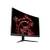 Msi Optix G32C4