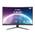 Optix G32C4DE E2 von MSI