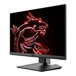 HDR-Monitor