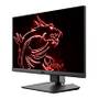 HDR-Monitor