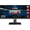 Optix MAG301RF von MSI