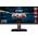 Optix MAG301RF von MSI