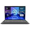 Prestige 13 AI Evo Business Laptop von MSI