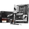 PRO B650-A WiFi von MSI