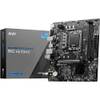 PRO H610M-E von MSI