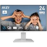 Msi PRO MP2412WDE