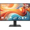 Pro MP272 E14C von MSI