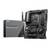 Msi Pro Z690-A Wifi