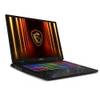Pulse C3XWFKG-010IT von MSI