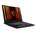 Pulse C3XWFKG-010IT von MSI