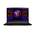 Thin GF63 12VE-023 von MSI
