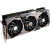V510-001R von MSI