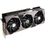 GeForce RTX 4090