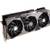 Msi V510-001R