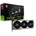 Msi V510-023R