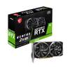 GeForce RTX 3050 Ventus 2X XS von MSI