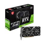 GeForce RTX 3050