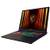 Msi Vector 17 HX AI A2XWJG-039