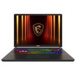 Gaming-Laptop-17-Zoll