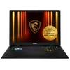 Vector A18 HX A9WHG-081 von MSI